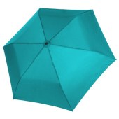 Doppler Zero 99 kézi nyitású női esernyő D-7106301