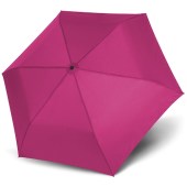 Doppler Zero 99 kézi nyitású női esernyő D-7106304