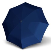 Derby Hit Mini kézi nyitású esernyő D-70063PMA