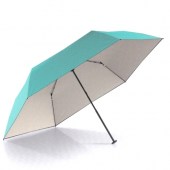 Doppler Zero kézi nyitású női esernyő D-7106301US