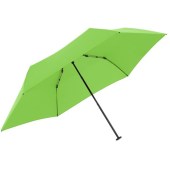 Doppler Zero 99 kézi nyitású női esernyő D-7106303