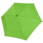 Doppler Zero 99 kézi nyitású női esernyő D-7106303