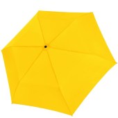 Doppler Zero 99 kézi nyitású női esernyő D-7106305