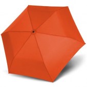 Doppler Zero 99 kézi nyitású női esernyő D-7106308
