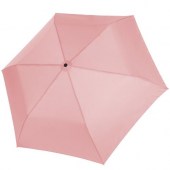 Doppler Zero 99 kézi nyitású női esernyő D-7106309