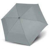 Doppler Zero 99 kézi nyitású esernyő D-710632602