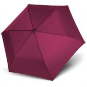 Doppler női esernyő D-710632603