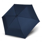 Doppler Zero 99 kézi nyitású esernyő D-71063DMA