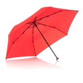 Doppler Zero 99 kézi nyitású női esernyő D-71063DRO