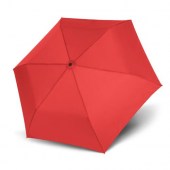 Doppler Zero 99 kézi nyitású női esernyő D-71063DRO