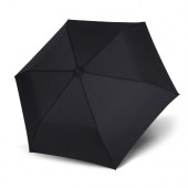 Doppler esernyő D-71063DSZ