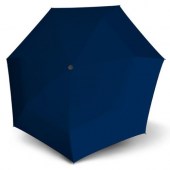 Derby Hit Uni félautomata női esernyő D-7202163P