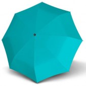 Derby Hit Uni félautomata női esernyő D-7202163P