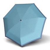 Derby Hit Starlet félautomata női esernyő D-7202165PSK
