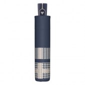 Doppler Fiber Timeless félautomata női esernyő D-730165NE01
