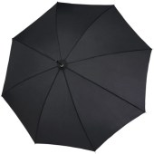 Doppler Flex félautomata férfi esernyő D-740866