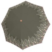 Doppler Nature Magic automata női esernyő D-7441365NIN