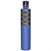 Doppler Fiber Magic Style automata női esernyő D-7441465328