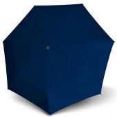 Derby automata női esernyő D-744163P