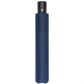 Doppler Zero Magic automata esernyő D-744563DMA