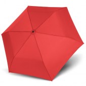 Doppler automata esernyő D-744563DRO