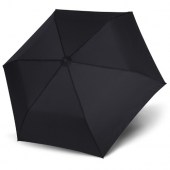 Doppler automata esernyő D-744563DSZ