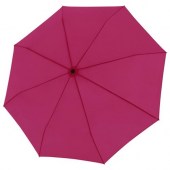 Derby automata női esernyő D-74463PBE
