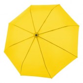 Derby automata női esernyő D-74463PGE