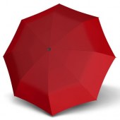 D-744863DRO Doppler automata női esernyő