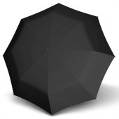 D-744863DSZ Doppler Magic Carbonsteel automata férfi esernyő