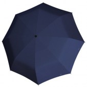 Doppler automata női esernyő D-744865DT02