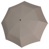 Doppler automata női esernyő D-744865DT03