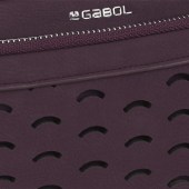 Gabol Thais női táska GA-601000