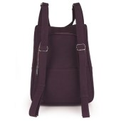 Gabol Thais női táska, hátizsák GA-601045