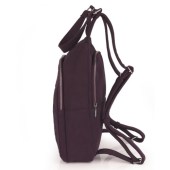 Gabol Thais női táska, hátizsák GA-601045