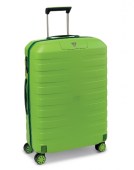 Roncato BOX 2.0 bőrönd R-5542