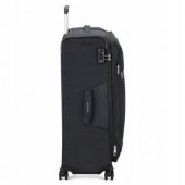 Roncato Joy bőrönd R-6211