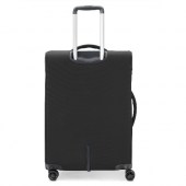 Roncato Joy bőrönd R-6212