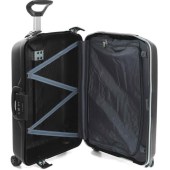 R-0711 Roncato Light bőrönd