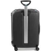 R-0711 Roncato Light bőrönd