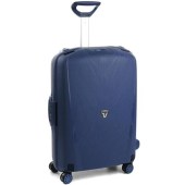 R-0712 Roncato Light bőrönd