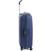 R-0712 Roncato Light bőrönd