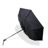D-744863DSZ Doppler Magic Carbonsteel automata férfi esernyő